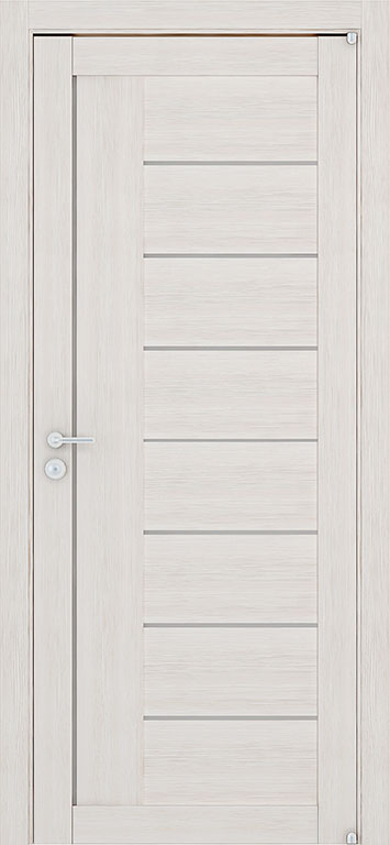 Межкомнатная дверь Двери регионов ECO-LIGHT 2110 ПДО Межкомнатная дверь Двери регионов ECO-LIGHT 2110 ПДО