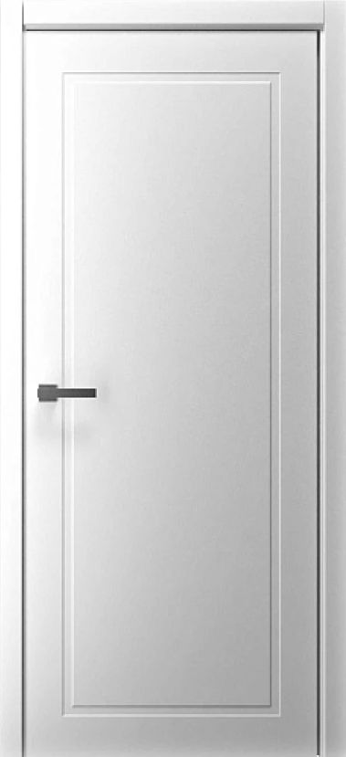Межкомнатная дверь Albero НеоКлассикаPRO-1 Межкомнатная дверь Albero НеоКлассикаPRO-1