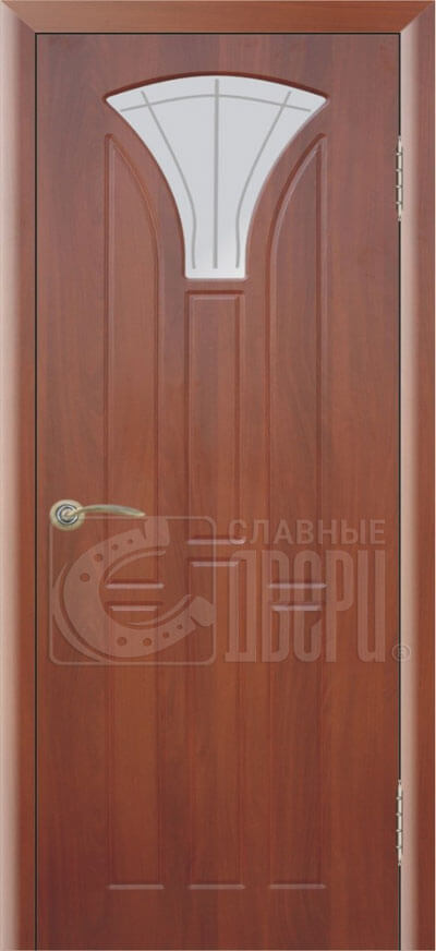Межкомнатная дверь Prestige (Престиж) Лотос 2 ПО (под заказ) Межкомнатная дверь Prestige (Престиж) Лотос 2 ПО (под заказ)