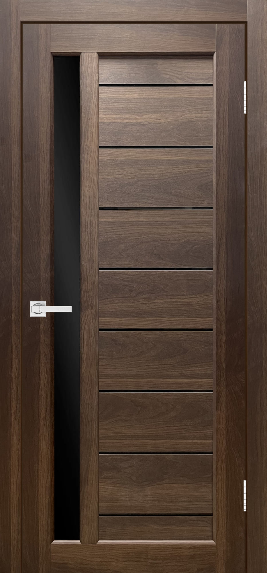 Межкомнатная дверь Yesdoors Евро 45