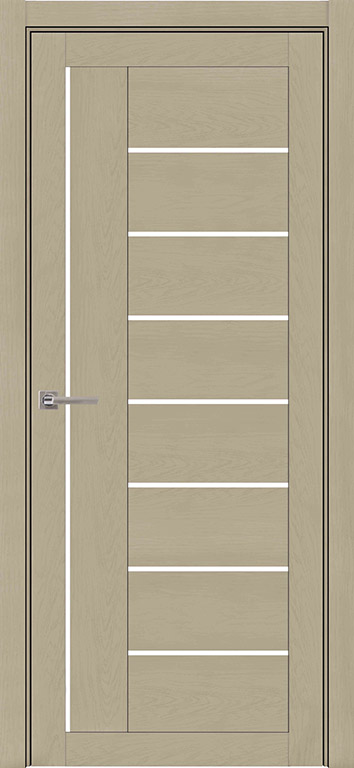 Межкомнатная дверь Двери регионов ECO-LIGHT 2110 SoftTouch ПДО Межкомнатная дверь Двери регионов ECO-LIGHT 2110 SoftTouch ПДО