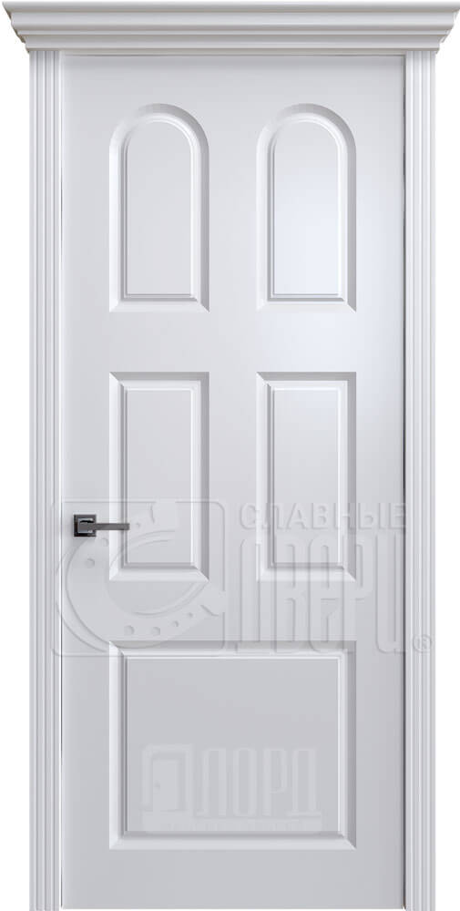 Межкомнатная дверь Лорд К-22 ПГ (под заказ)