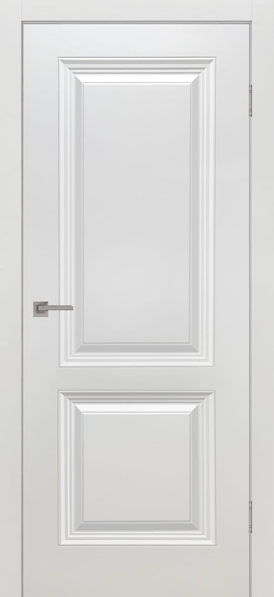 Межкомнатная дверь Yesdoors Сонет-3 ПГ