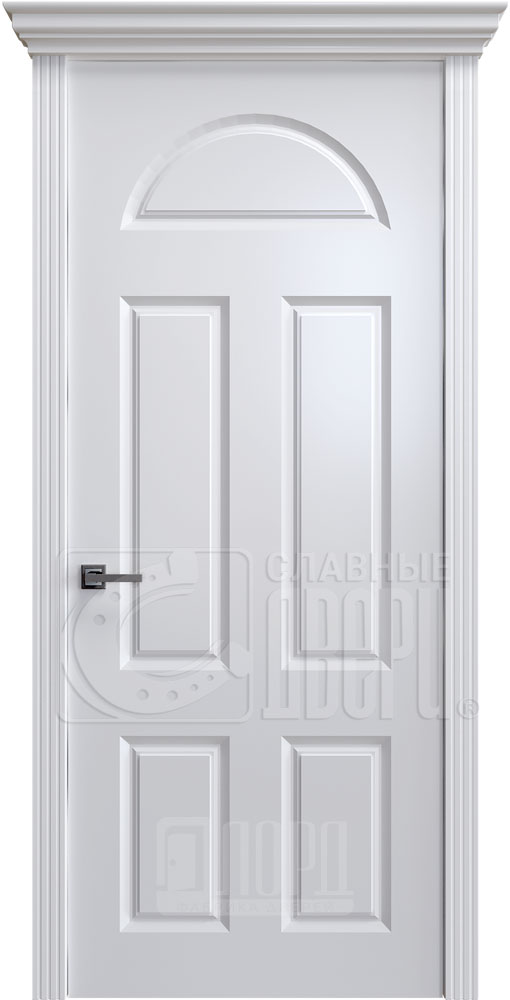 Межкомнатная дверь Лорд К-26 ПГ (под заказ)