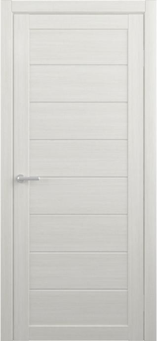 Межкомнатная дверь Albero Сеул