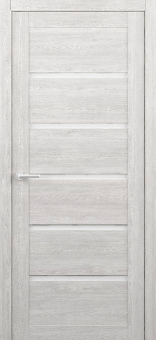 Межкомнатная дверь Albero Вена ПО