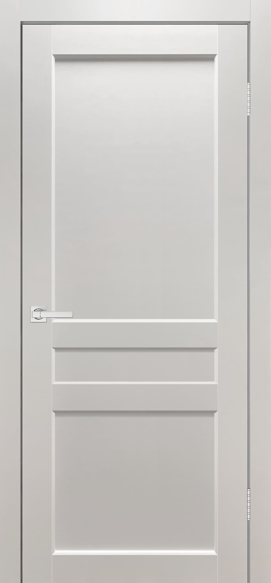 Межкомнатная дверь Yesdoors Евро 29 Классика ПГ