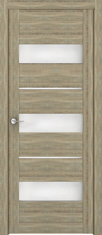 Межкомнатная дверь Двери регионов Модерн 10004