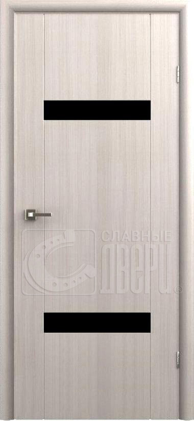 Межкомнатная дверь Prestige (Престиж) Токио 2 (под заказ) Межкомнатная дверь Prestige (Престиж) Токио 2 (под заказ)