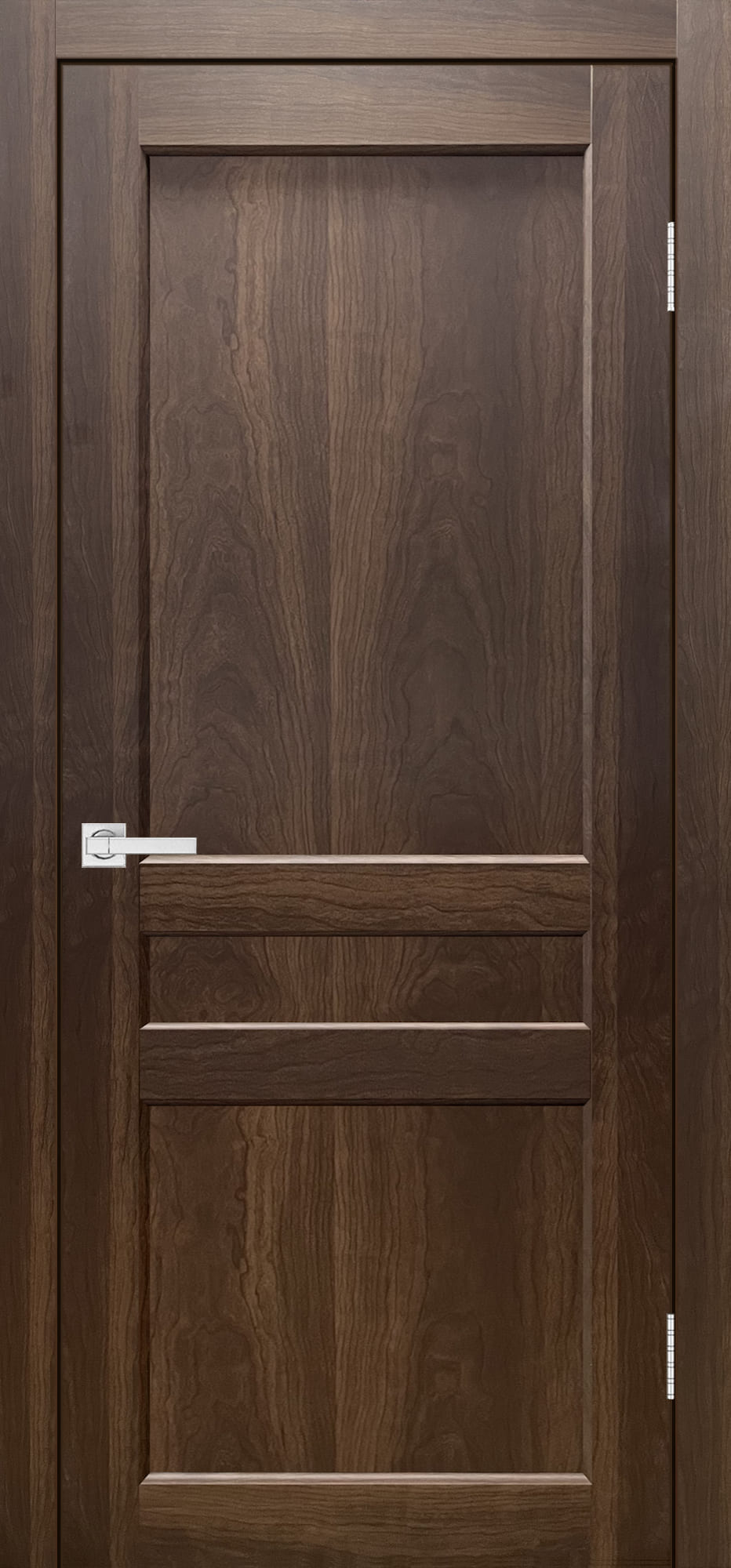 Межкомнатная дверь Yesdoors Евро 29 Классика ПГ