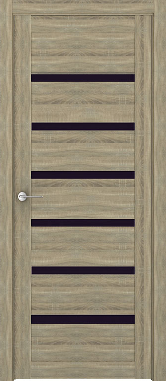 Межкомнатная дверь Двери регионов Модерн 10100 ПДОч Межкомнатная дверь Двери регионов Модерн 10100 ПДОч