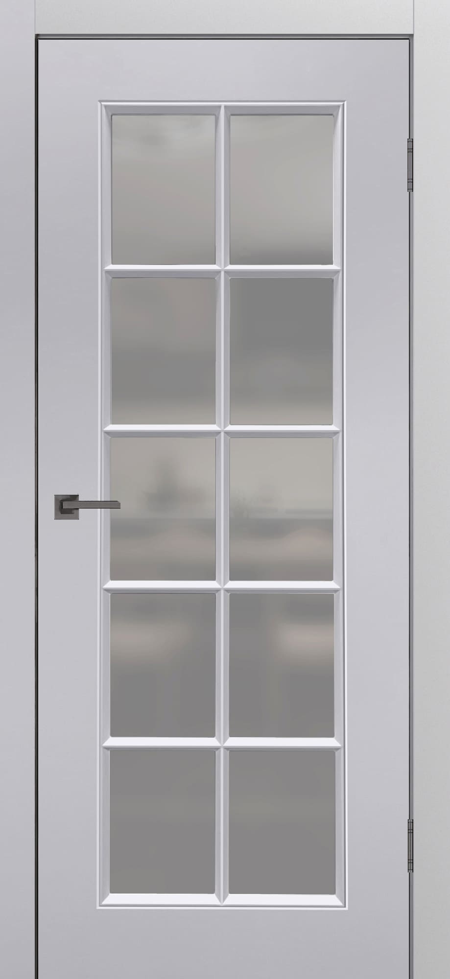 Межкомнатная дверь Yesdoors Лагом Юлия