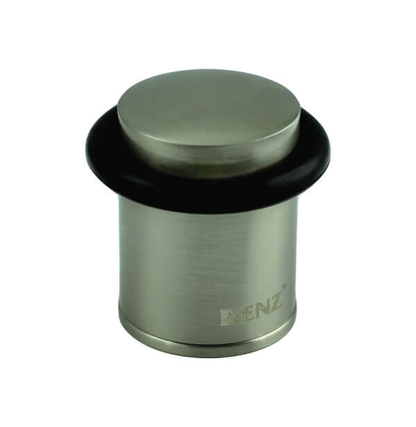 Ограничитель дверной Ренц (Renz) INDS 33