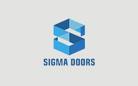 Новый производитель входных дверей "Sigma (Сигма)"