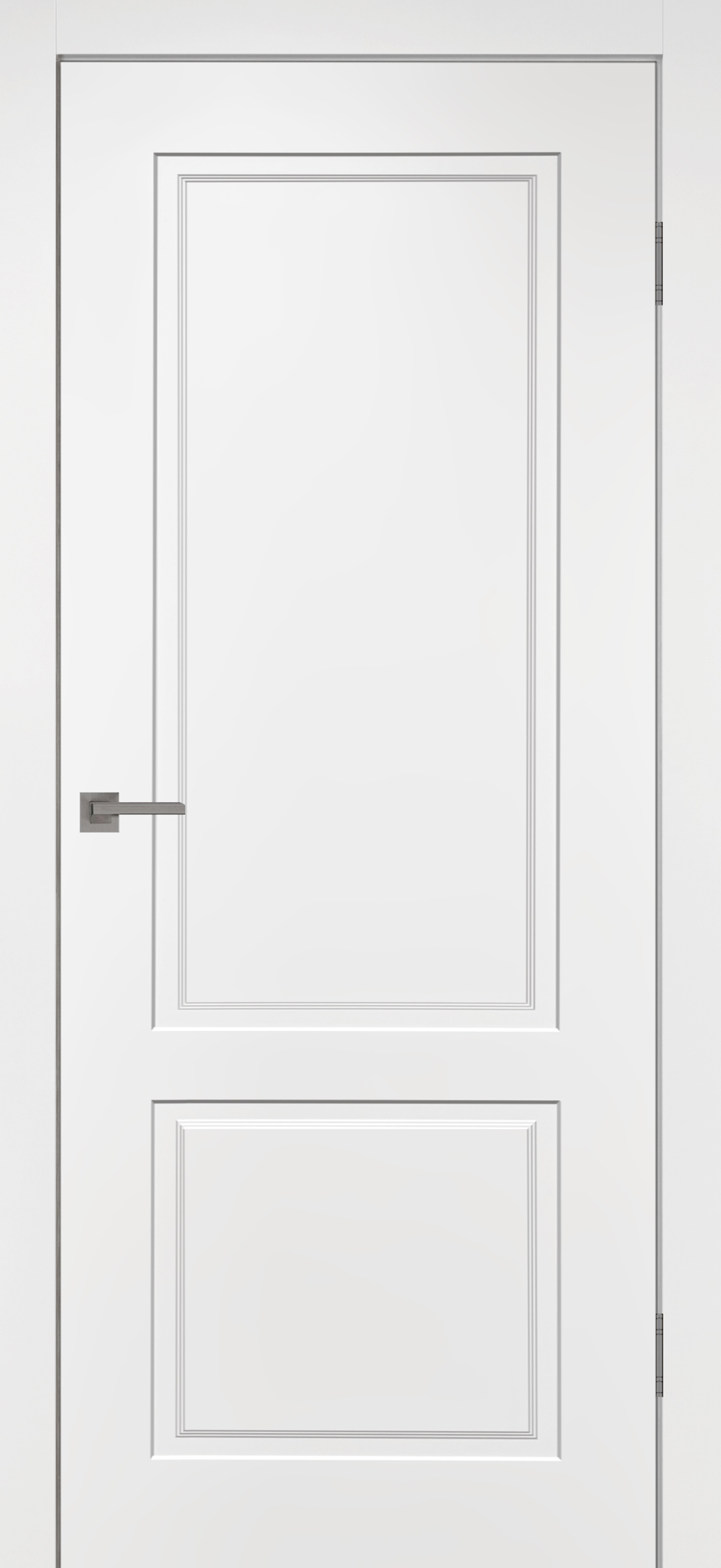 Межкомнатная дверь Yesdoors Стиль