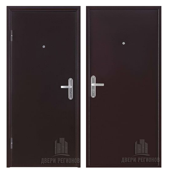 Входная дверь Двери регионов Профи Антик медь Входная дверь Двери регионов Профи Антик медь
