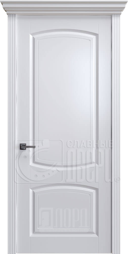 Межкомнатная дверь Лорд К-10 ПГ (под заказ)