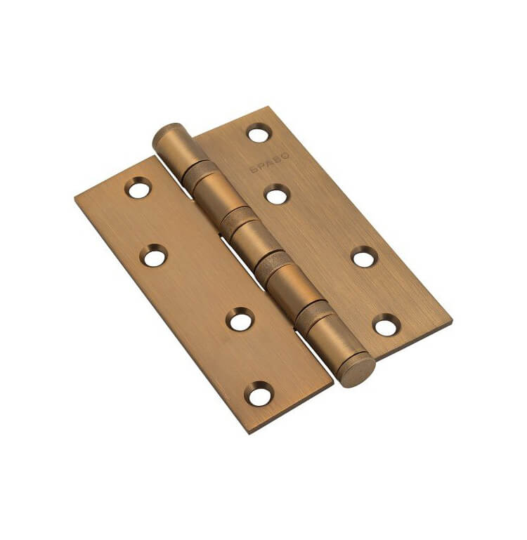 Петля Браво HS-7-4BB Петля Браво HS-7-4BB
