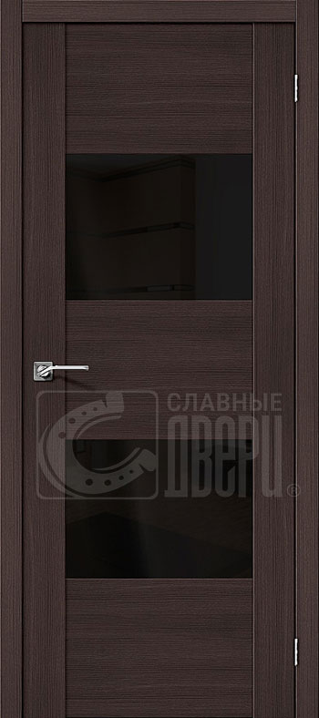 Межкомнатная дверь el`PORTA VG2 BS (Под заказ)