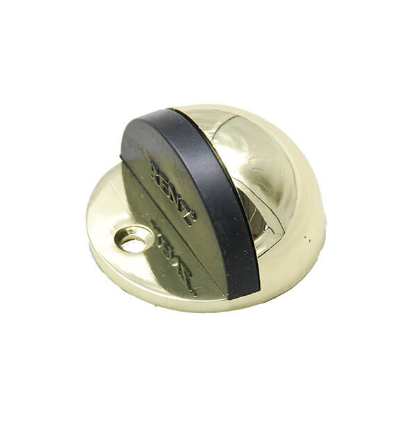 Ограничитель дверной Ренц (Renz) INDS 44