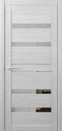 Межкомнатная дверь Albero Дрезден Межкомнатная дверь Albero Дрезден