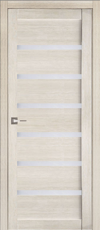 Межкомнатная дверь Двери регионов Модерн 10100 ПДО Межкомнатная дверь Двери регионов Модерн 10100 ПДО