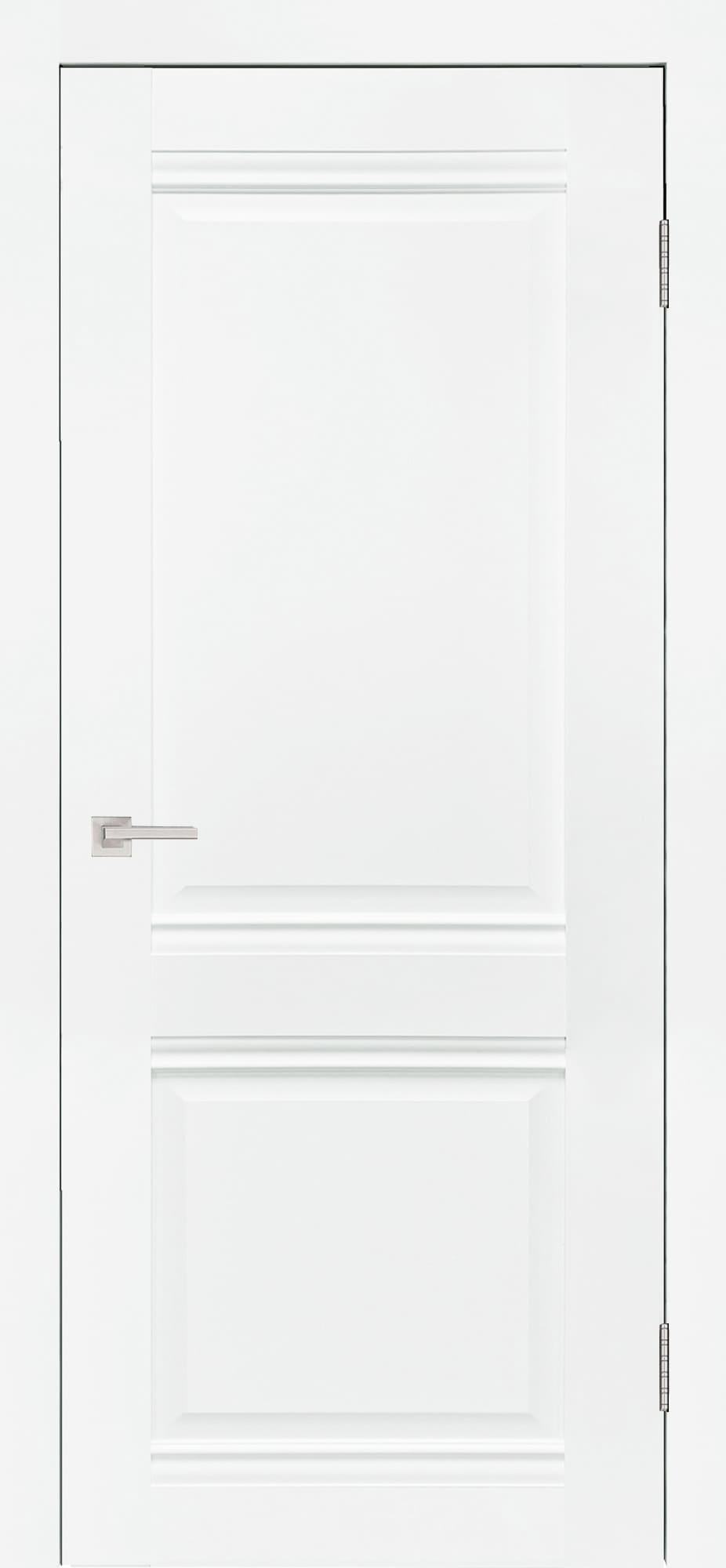 Межкомнатная дверь Yesdoors Юник 1 ПГ