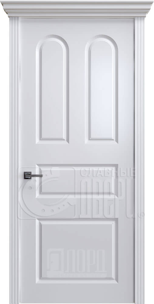 Межкомнатная дверь Лорд К-21 ПГ (под заказ)