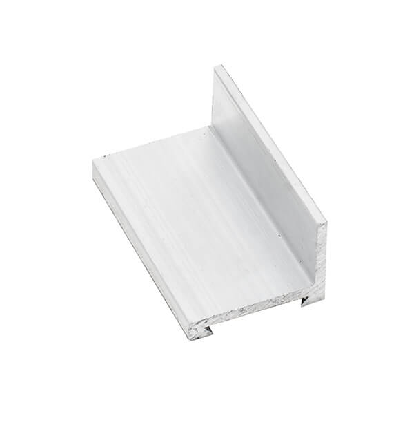 Крепежный уголок Yesdoors POC Агри 99196/1400 Крепежный уголок Yesdoors POC Агри 99196/1400
