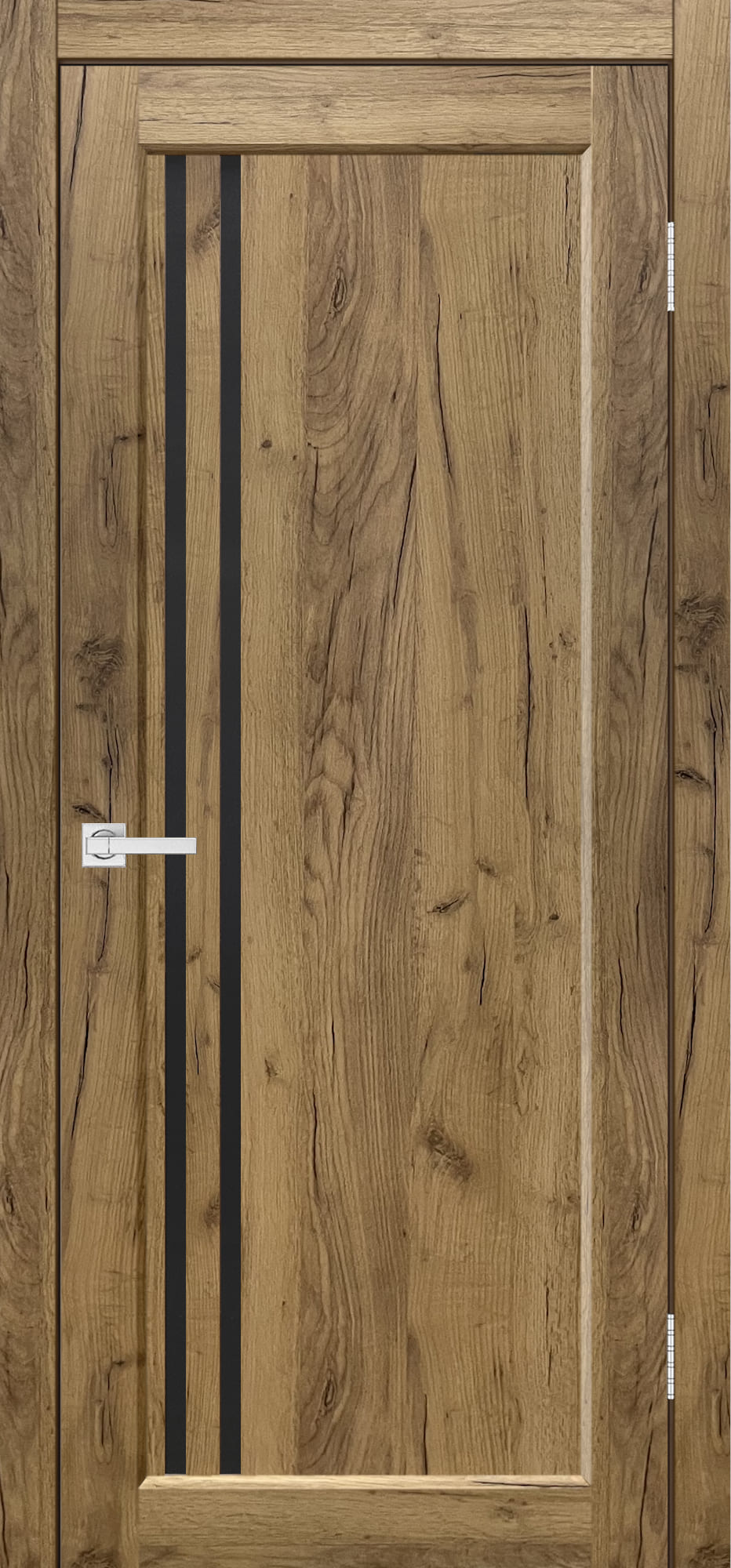 Межкомнатная дверь Yesdoors Евро 11