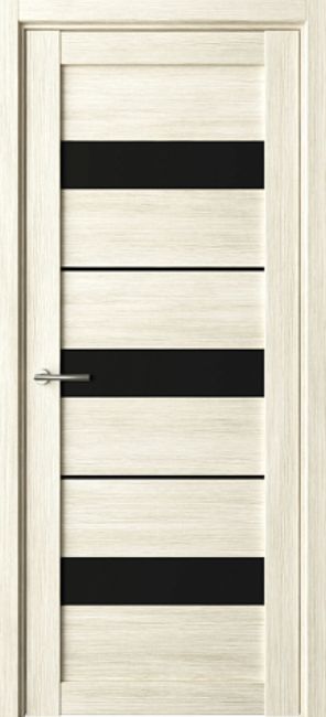 Межкомнатная дверь Albero Прага