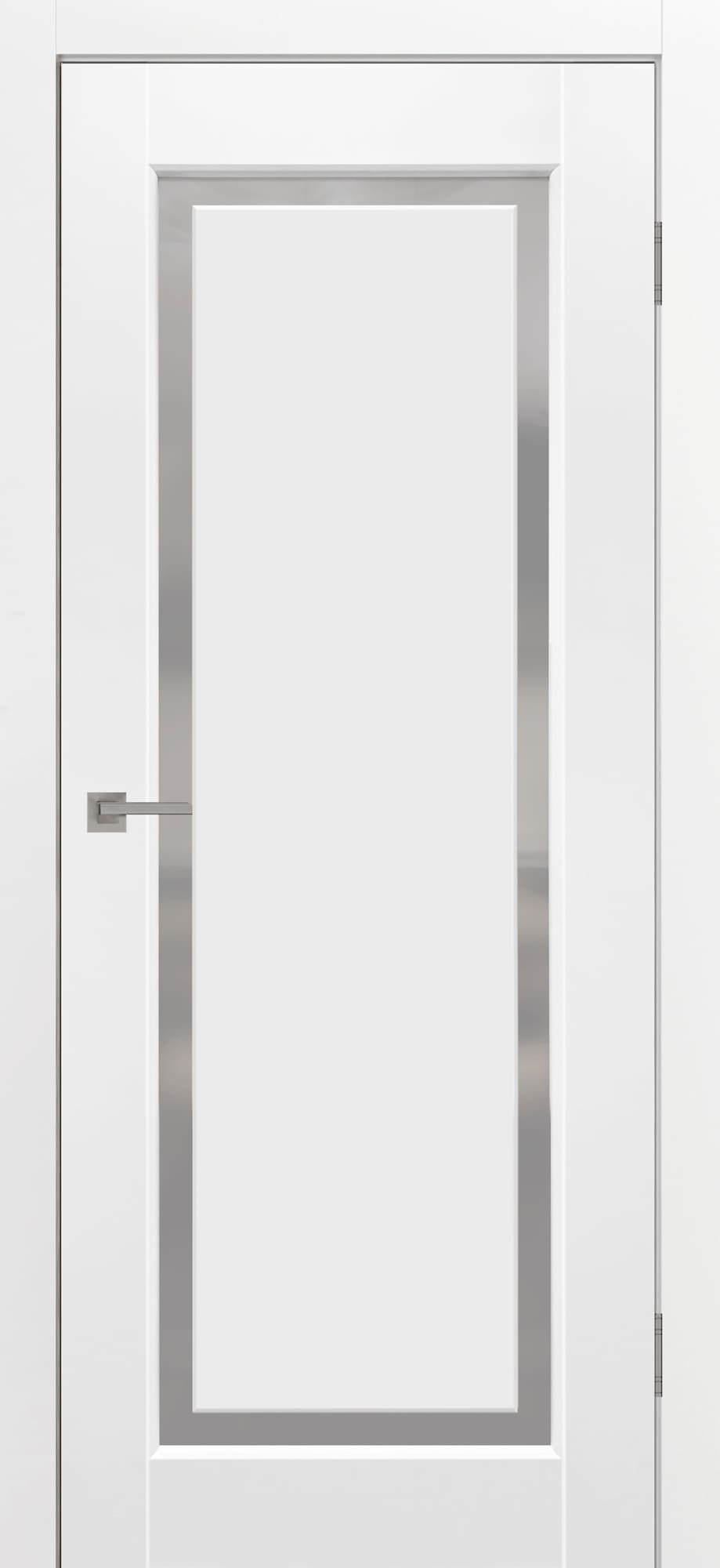 Межкомнатная дверь Yesdoors Авен 1