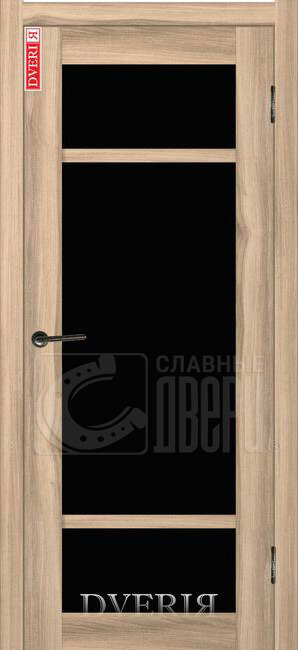 Межкомнатная дверь Двери Я КС 16 Межкомнатная дверь Двери Я КС 16