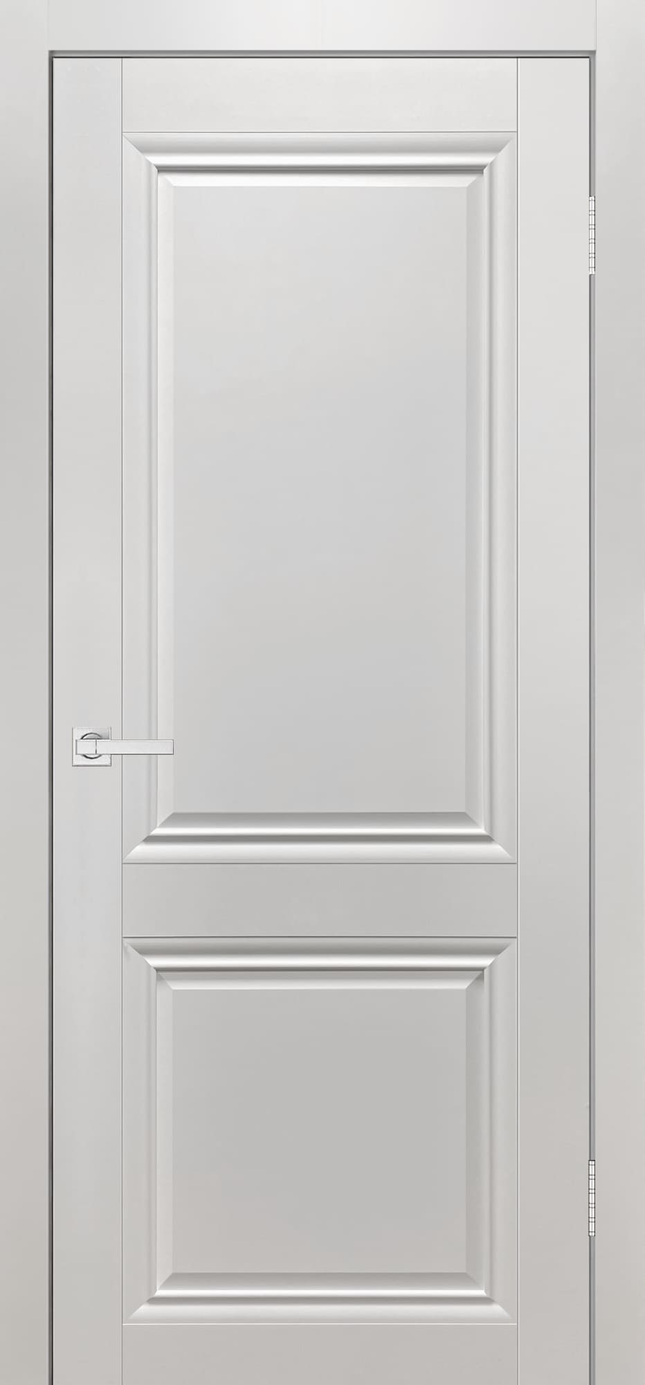 Межкомнатная дверь Yesdoors Евро 4