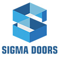 Sigma (Сигма)