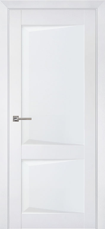 Межкомнатная дверь Двери регионов Перфекто (Perfecto) 102 ПДГ Межкомнатная дверь Двери регионов Перфекто (Perfecto) 102 ПДГ