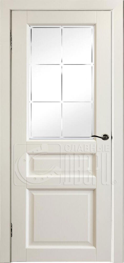 Межкомнатная дверь BELWOODDOORS Профиль ПО Межкомнатная дверь BELWOODDOORS Профиль ПО