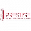 Prestige (Престиж)